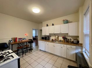 166 Kelton St APT 2, Allston, MA 02134