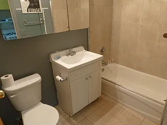 Rented by Charie Properties LLC