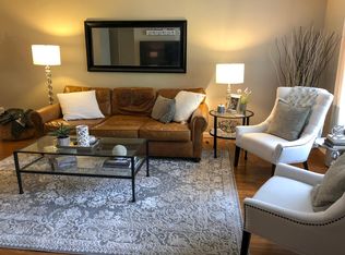 1232 North St, Santa Rosa, CA 95404