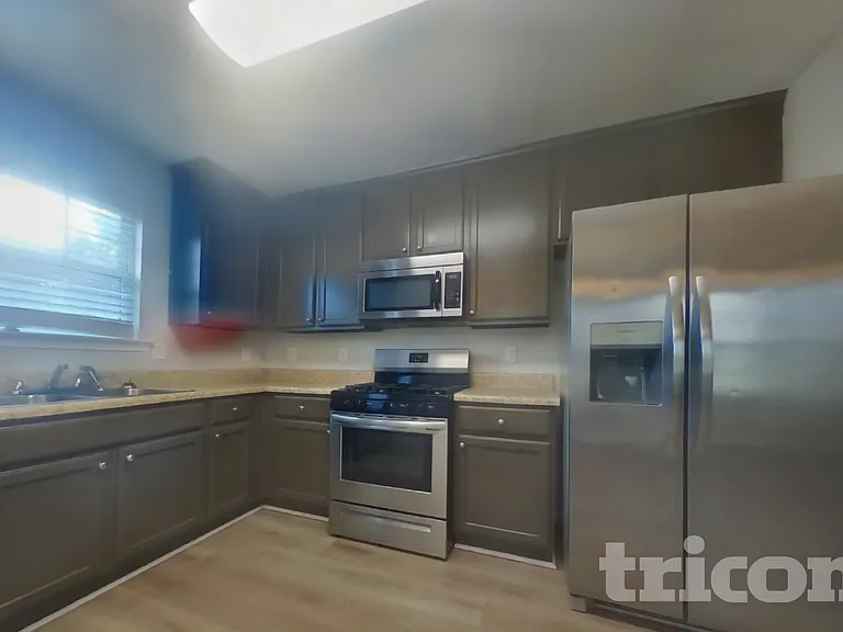 17 Cottage Trce NW — Photo 5