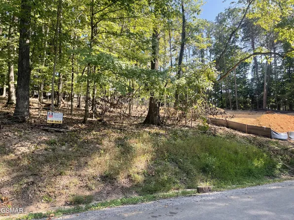 223 Chahyga Cir Lot 13, Loudon, TN 37774