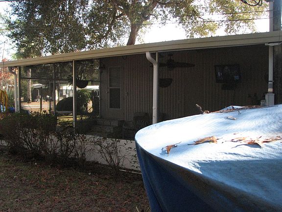 3rd image of 2040 SE 173rd Ct