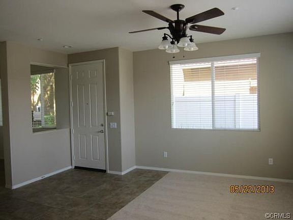 3rd image of 27883 Cactus Ave Unit B