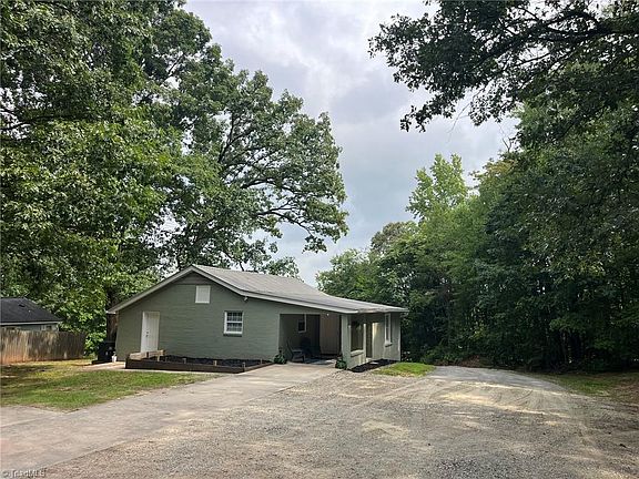 2nd image of 363 Sowers Rd