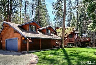 2nd image of 39181 Manzanita