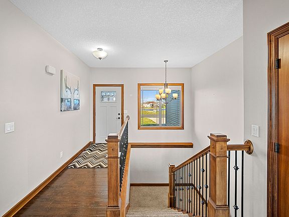 3rd image of 120 Lake Shore Dr