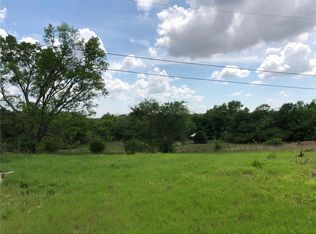 6 Riverridge Est, Van Buren, AR 72956