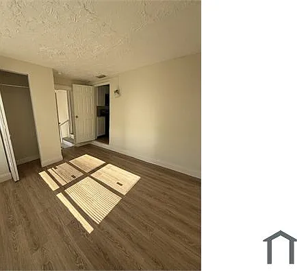 917 W 7th St — Photo 6