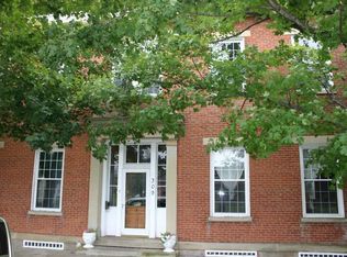 309 4th St, Carrollton, KY 41008