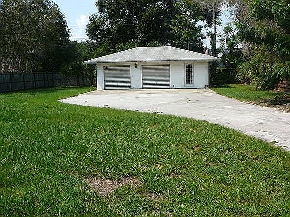 5th image of 2765 Ringling Blvd