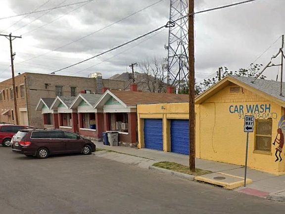 2nd image of 1201 Myrtle Ave