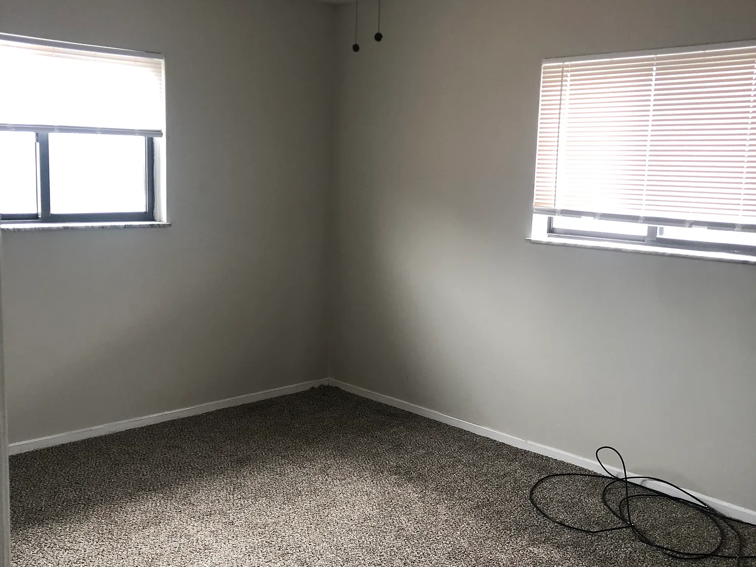 1 bed, 650 sqft, $900 — Photo 4