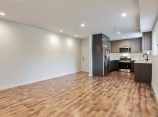 1831 Colby Ave APT 3, Los Angeles, CA 90025