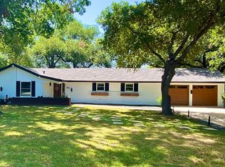 116 Adobe Dr, Castle Hills, TX 78213
