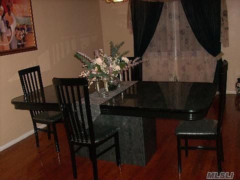 5th image of 902 Pinelake Dr