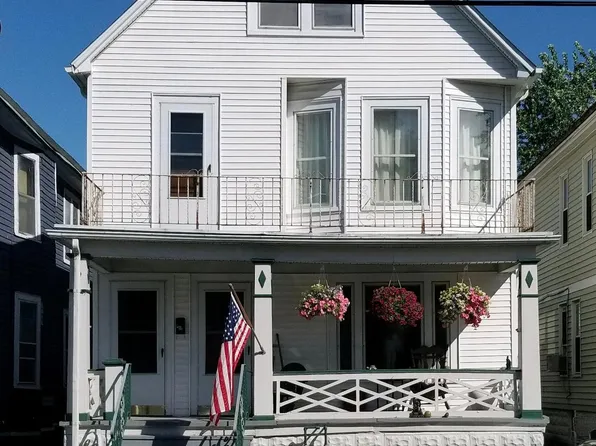 53 Armin Pl, Buffalo, NY 14210