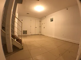 Rented by Brooklyn Group