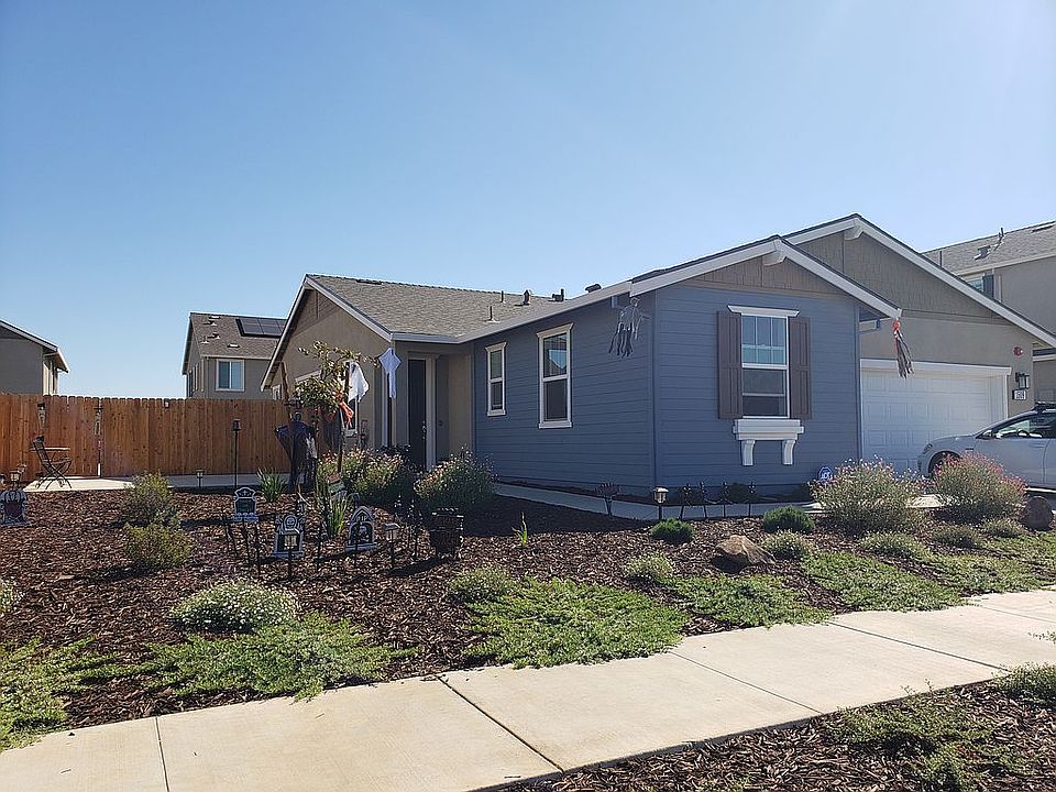 1st image of 1509 Valley Oak Dr