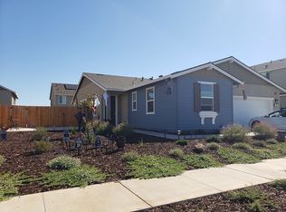 1509 Valley Oak Dr, Winters, CA 95694