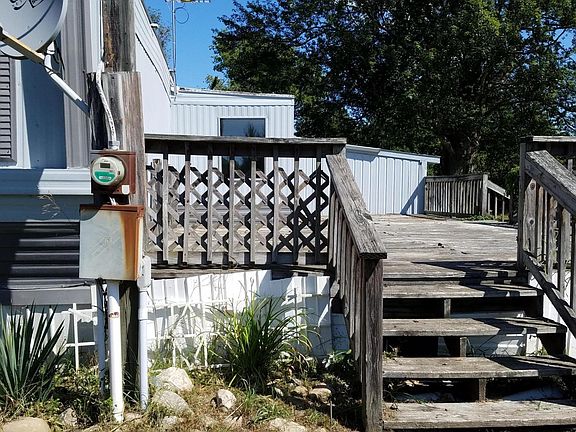 2nd image of 34382 40th Ave
