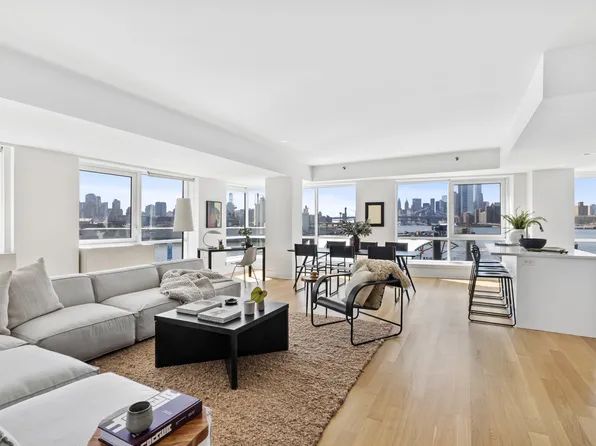 446 Kent Avenue image 1 of 22