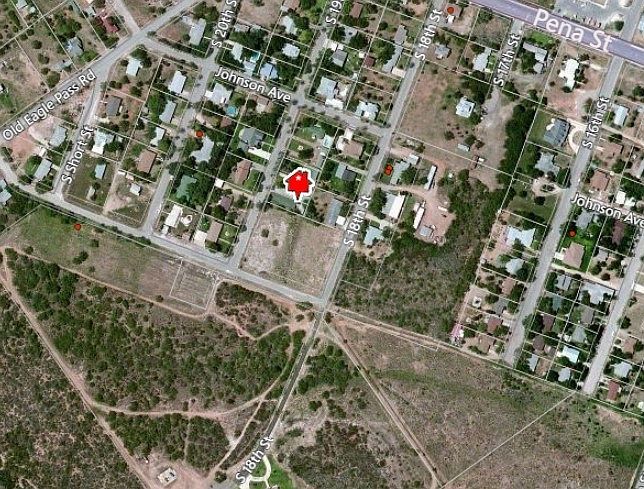 1st image of 205 S 19th St