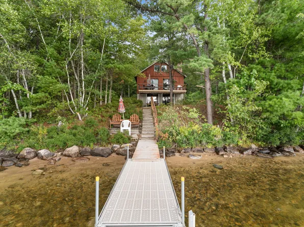 159 23rd st Loop, Shapleigh, ME 04076