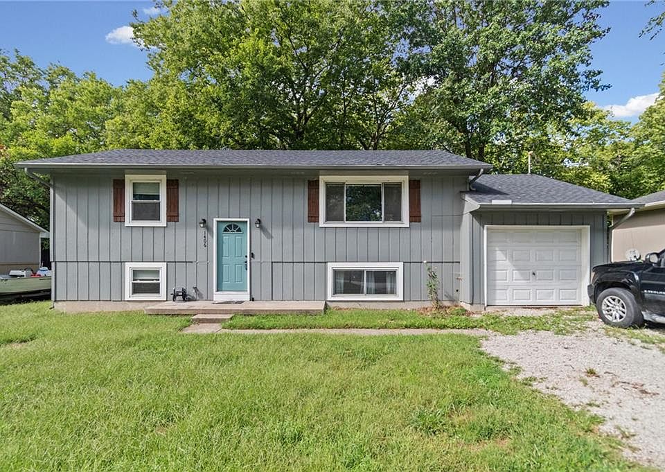 1st image of 1406 Ridgeway Dr