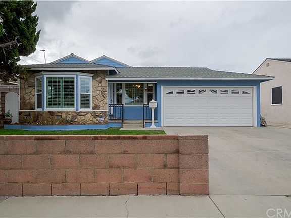2nd image of 4707 Adenmoor Ave