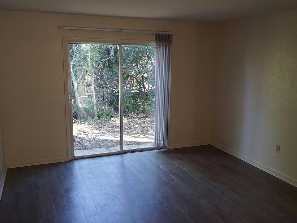 1st image of 1242 NW 14th Ave