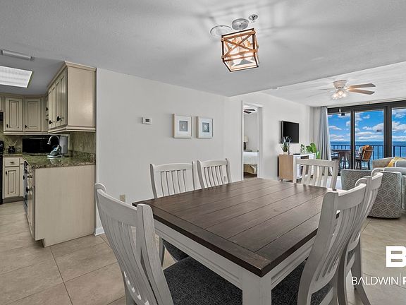 5th image of 24132 Perdido Beach Blvd APT 1052