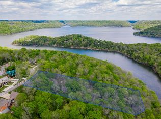 119 Maury Ln, Smithville, TN 37166