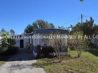 2735 W 10th St #15, Lakeland, FL 33805