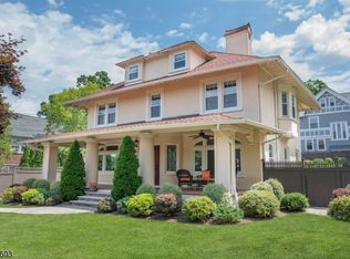 9 Norwood Ave, Summit, NJ 07901