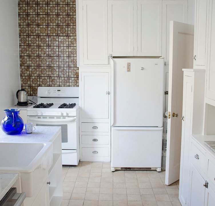 2nd image of 20 Magaw Pl APT 62