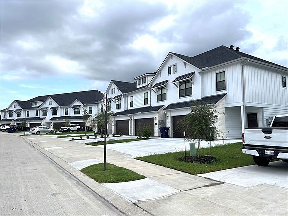 2nd image of 1405 Ailin Dr