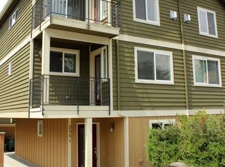 2851 Prosch Ave W, Seattle, WA 98119