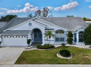 5451 Wellfield Rd, New Port Richey, FL 34655