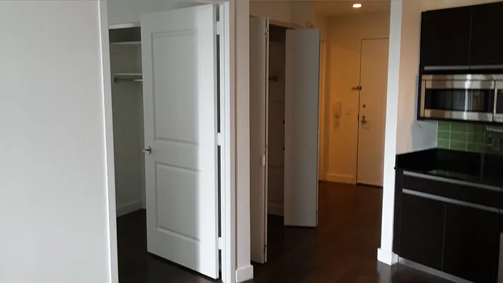 Rented by Metro Loft Management | media 24