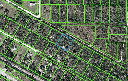 1st image of 1817 W Lake Dr