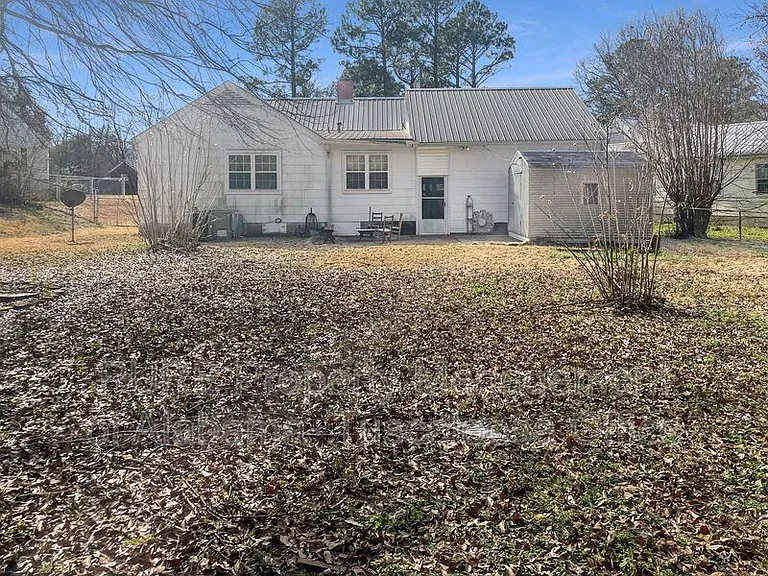 19 Cedar Knl — Photo 21