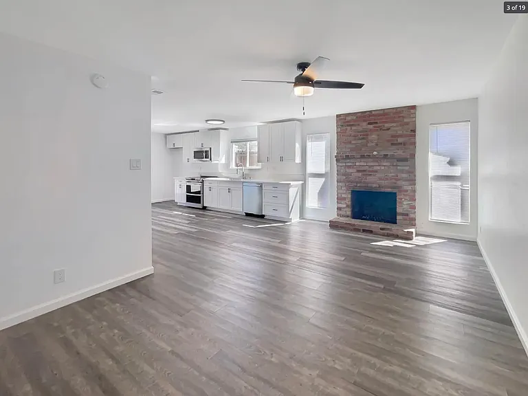 6134 Woodside Dr — Photo 5