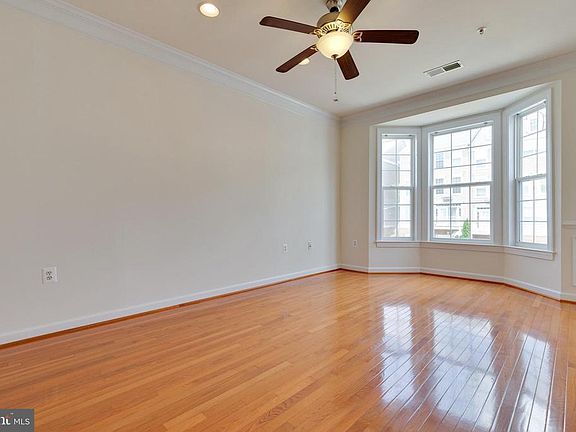 5th image of 2485 Curie Ct #106