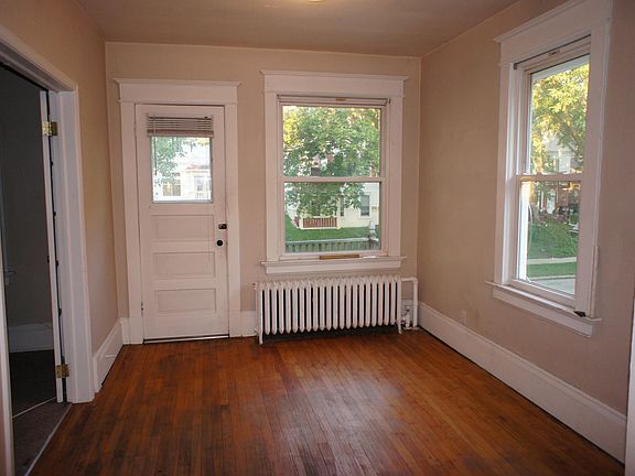 2nd image of 2441 N Bartlett Ave