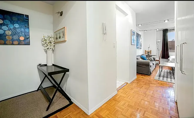 Rented by Direct Properties New York | media 4