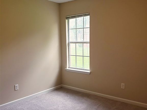 2nd image of 65 Village Dr