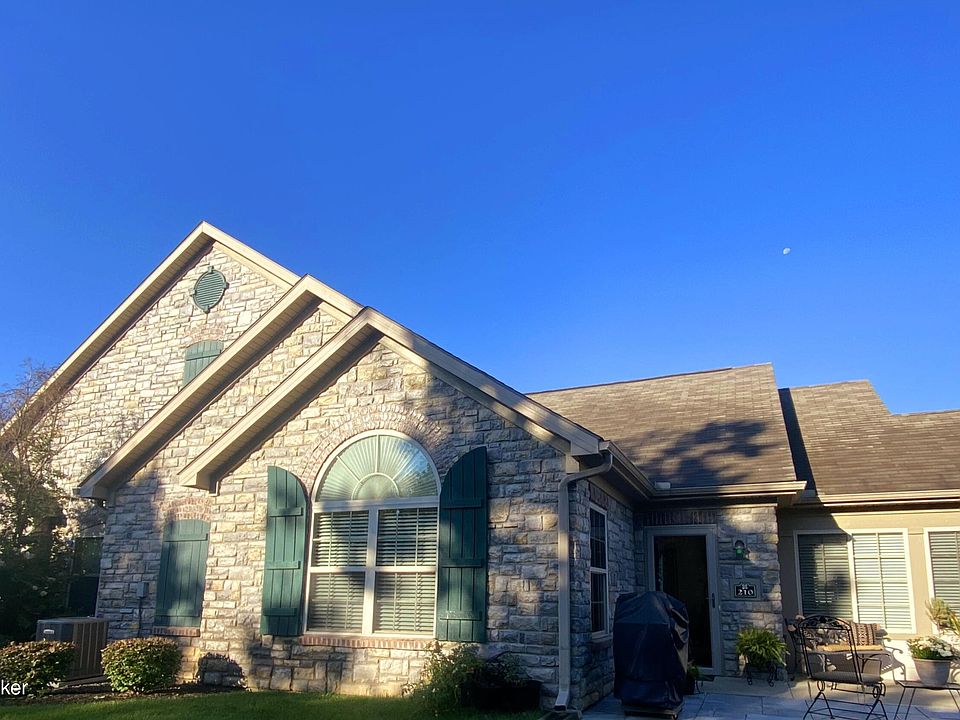 1st image of 210 Saddle Ridge Cir