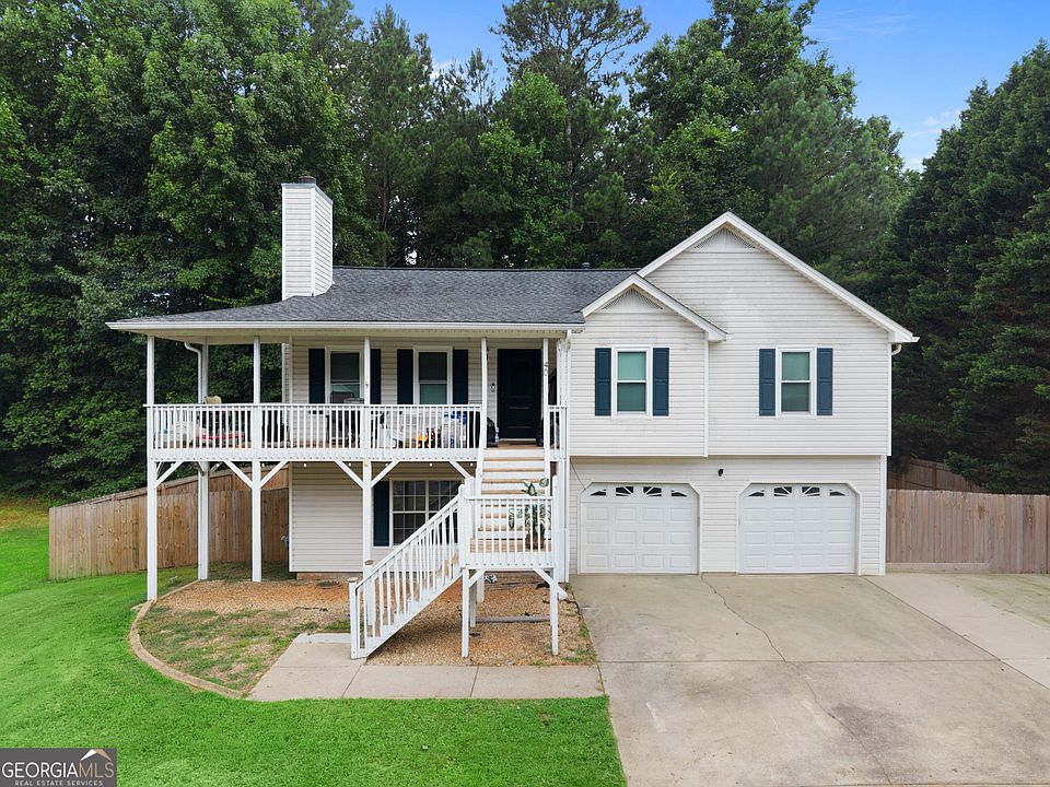 1st image of 40 Austin Bridge Ln