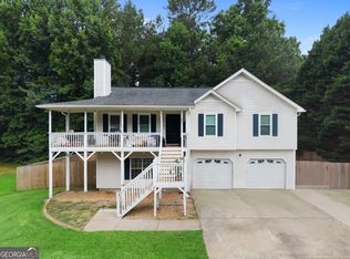 40 Austin Bridge Ln, Douglasville, GA 30134