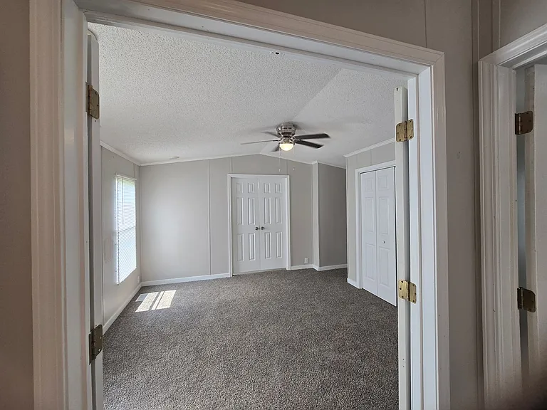 1194 Juniper Dr — Photo 10